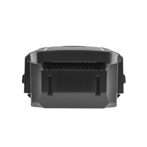 Green Cell DJI04 część zamienna / akcesorium do dronów Bateria