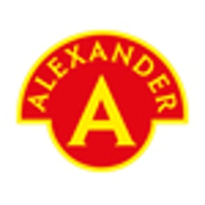 Alexander Toys