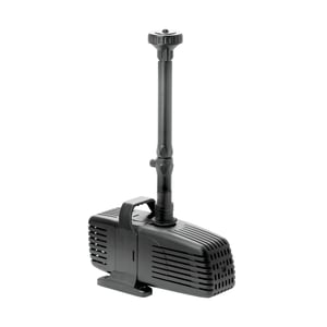 Aquael POMPA FONTANNOWA PFN - 3500 (N)