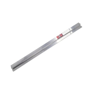 AWTOOLS AW30092 concrete float