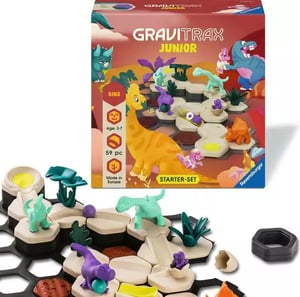 Ravensburger 12020003 zabawka artystyczna / rękodzielnicza