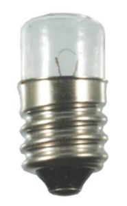 Scharnberger & Hasenbein 25295 Glühbirne 5 W E14
