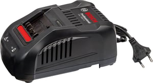 Bosch 2 607 225 922 Akku/Ladegerät für Elektrowerkzeuge Akku-Ladegerät