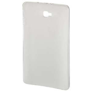 Hama Gel 25,6 cm (10,1") Transparente Schutzhülle