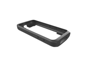 Honeywell EDA52-RB-0 Zubehör für mobile Computer Kabina