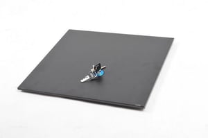 Capture CA-CD330-480-LID cash drawer