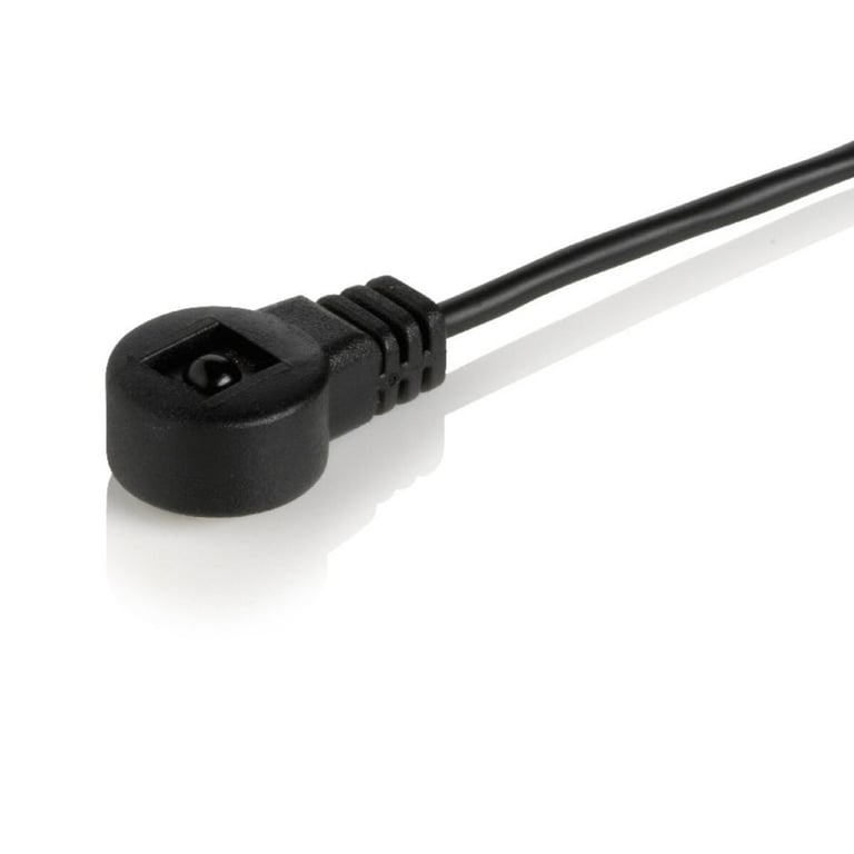 Marmitek 25008367 przełącznik wideo HDMI