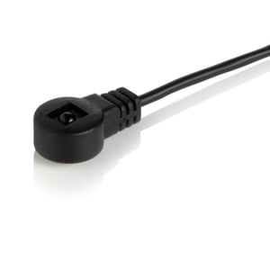 Marmitek 25008367 przełącznik wideo HDMI