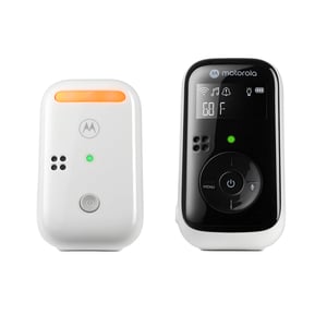 Motorola PIP11 Weiß