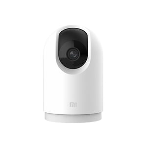 Xiaomi MJSXJ06CM Industrial Dome IP Security Camera, Indoor, 2304 x 1296 px, Ceiling/Desktop