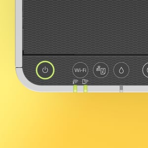 Epson EcoTank M1120
