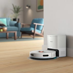 Philips Seria 2000