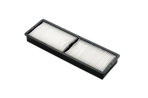 Epson V13H134A56 Projector Accessory: Filter Set
