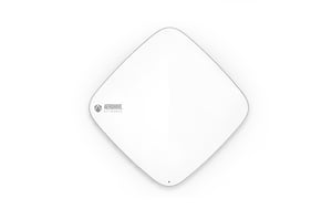 Extreme Networks AP510C-WW WLAN-Access-Point, weiß, PoE-Unterstützung