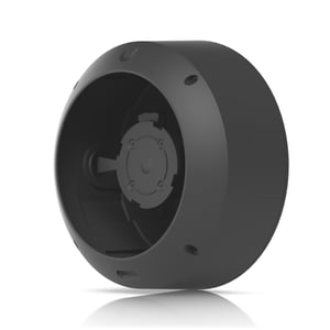Ubiquiti UACC-AI-360-JB Zubehör für Überwachungskameras Anschlussdose