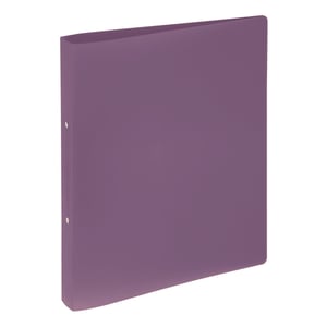 Pagna 20900-12 segregator A4 Fioletowy