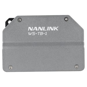 Nanlite Transmitter Box Pilot