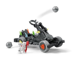 schleich ELDRADOR CREATURES 42618 Spielset