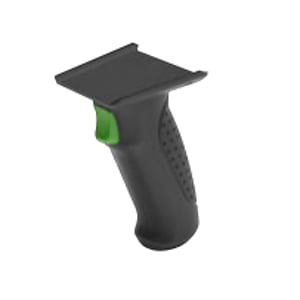CUSTOM 996CO020000001 laptop accessory: Pistol grip