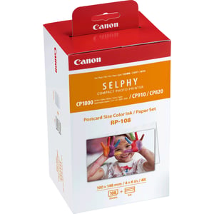 Canon 8568B001 Original Ink Cartridge
