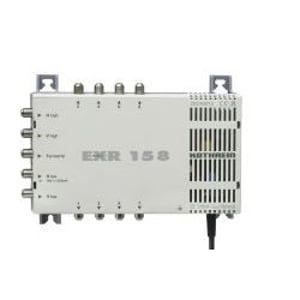 Kathrein EXR 158 Szary