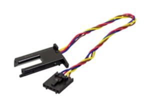 HP CH538-67033 Część zamienna i akcesorium do drukarki/skanera Czujnik
