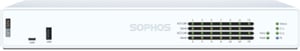 Sophos XGS 126 Firewall (Hardware) 10,5 Gbit/s