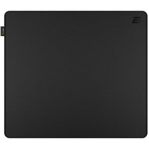 Endgame Gear MPC450 Cordura Podkładka dla graczy Czarny