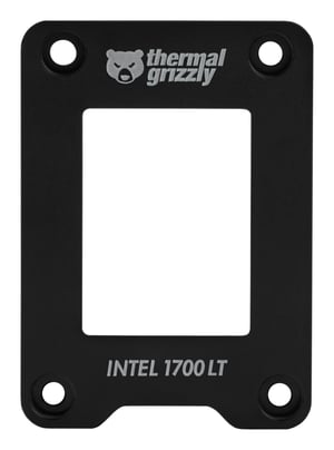 Thermal Grizzly CPU Contact Frame Zestaw do modernizacji ramy