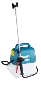 Makita DUS054Z Gartensprühgerät Hand-Gartensprühgerät 5 l