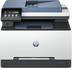 HP Color LaserJet Pro Urządzenie wielofunkcyjne 3302fdn