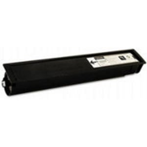 Dynabook T-FC34EK Toner Cartridge, 1 pc. Genuine Black