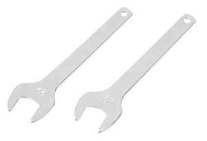 Graphite 58G783 drill accessory, 1 pc.