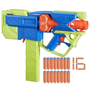 Nerf F8633EP4 leksaksvapen