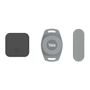 Yale Smart Opener Garage – tillbehör för att öppna garageportar