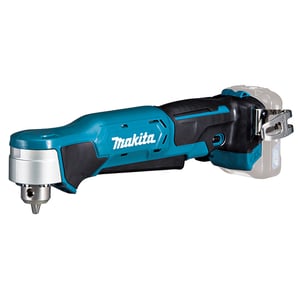 Makita DA332DZ – keine Kategorie