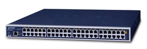 PLANET UPOE-2400G adapter PoE