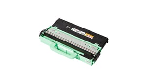 Brother WT-220CL toner cartridge, 50,000 pages