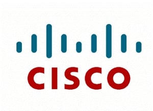 Cisco 10-ft Low Loss Cable kabel sieciowy 3 m