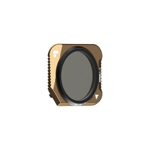 PolarPro M3C-VND3/6 reservdel/tillbehör till drönare Filter till kamera