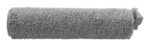 Xiaomi BHR6259TY tillbehör/förbrukningsmaterial till dammsugare Borst Handdammsugare