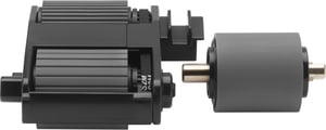 HP 200 ADF Roller Replacement Kit – Rullset