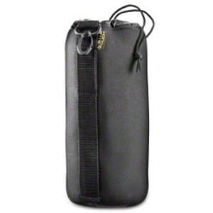 Walimex NEO11 300 Black Neoprene