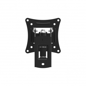 ART RAMT AR-82 TV mount