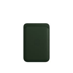 Apple MM0X3ZM/A smartphones / cell phone accessories Card organizer