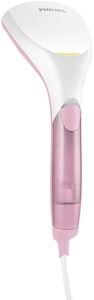 Philips Steam&Go 2-in-1 Handheld Garment Steamer GC299/40