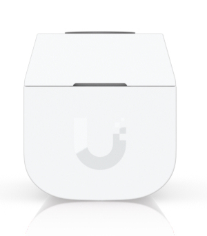 Ubiquiti USL-GlassBreak czujnik otwarcia drzwi/okien Bezprzewodowy Okno/drzwi Biały