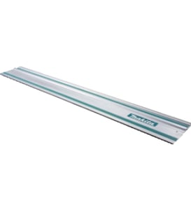 Makita 194367-7 Circular Saw Accessory: Guide Rail