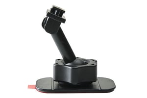 Transcend TS-DPA1 camera mounting accessories