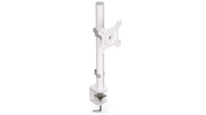 ENDORFY Atlas 68,6 cm (27") Biurko Biały